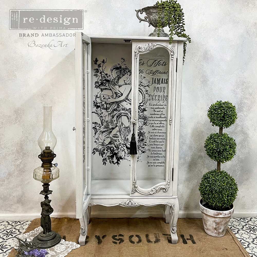 Transfer - Youth Fountain