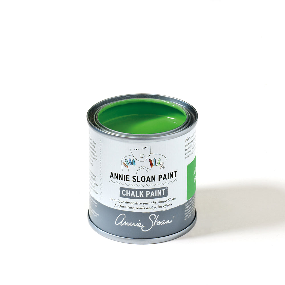 Antibes Green
