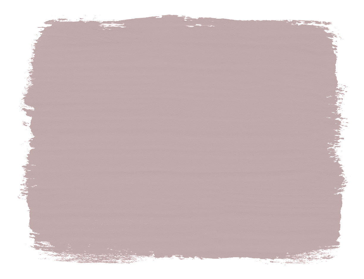 Jaipur Pink