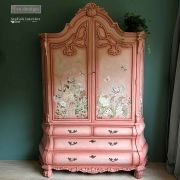 Transfer - All The Flowers