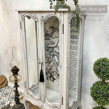 Transfer - Youth Fountain