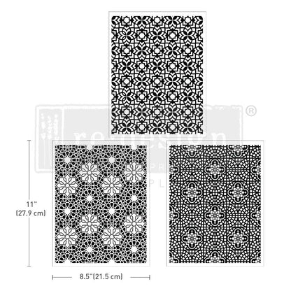 Transfer - Magical Marrakesh