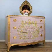 Transfer - Petit a Petit (Kacha)