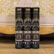 Transfer - Petit a Petit (Kacha)