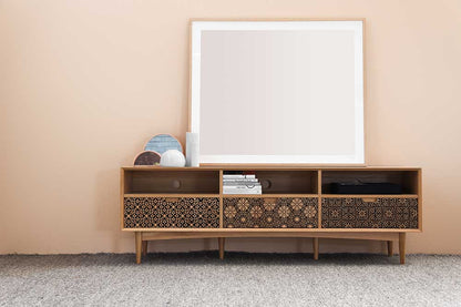 Transfer - Magical Marrakesh