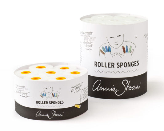 Maleruller refill