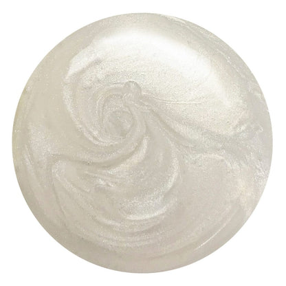 Pearlescent Glace (perlemor finish)