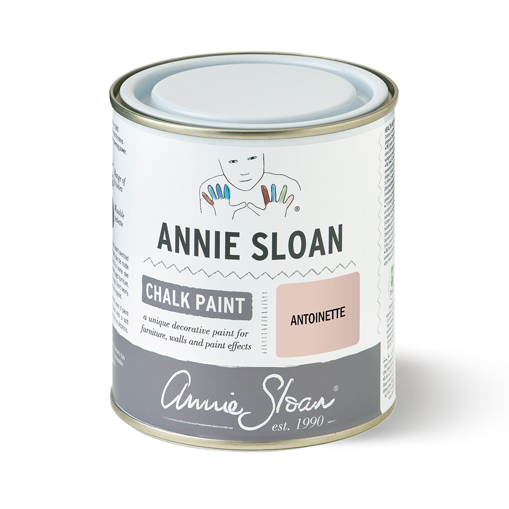 Antoinette