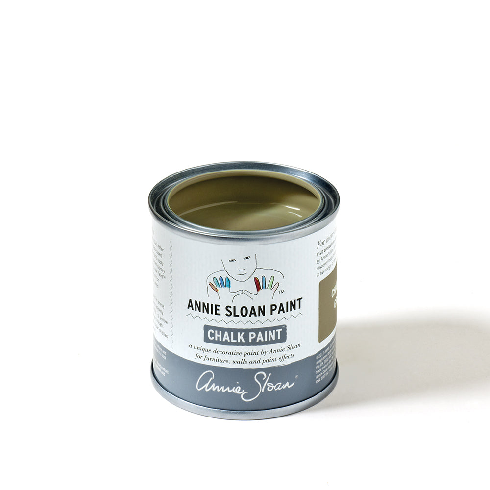 Château Grey