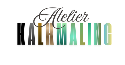 Atelier Kalkmaling