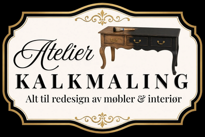 Atelier Kalkmaling