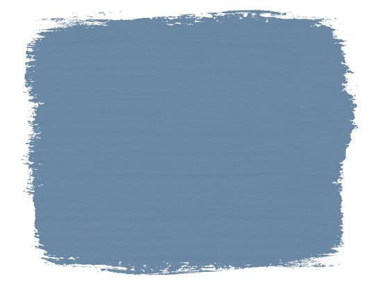 Greek Blue