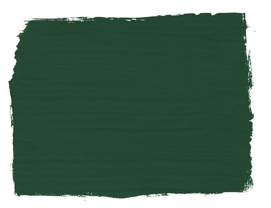 Amsterdam Green
