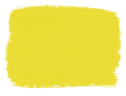 English Yellow
