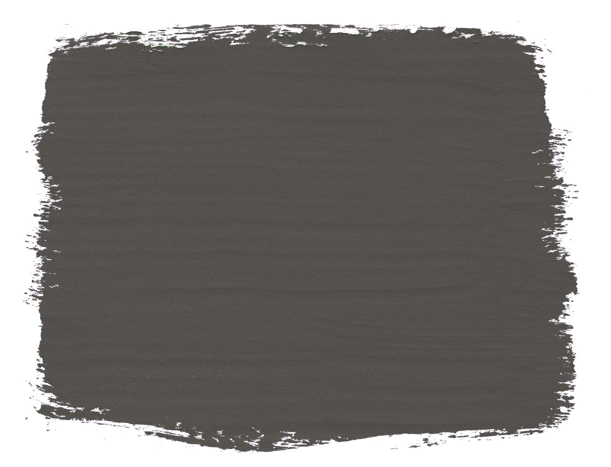 Graphite