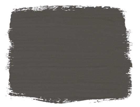 Graphite