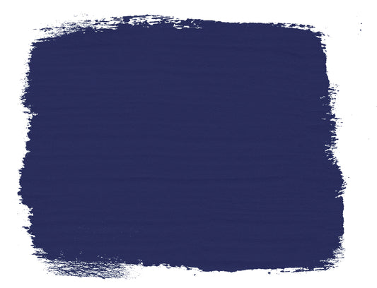 Napoleonic Blue