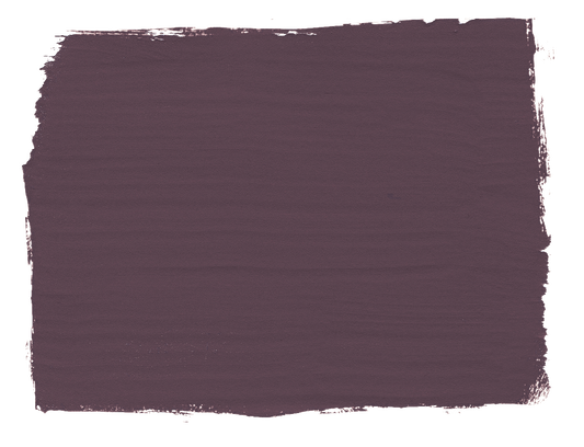 Tyrian Plum