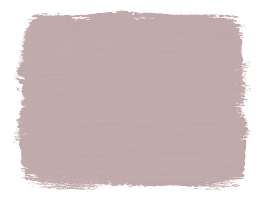 Jaipur Pink