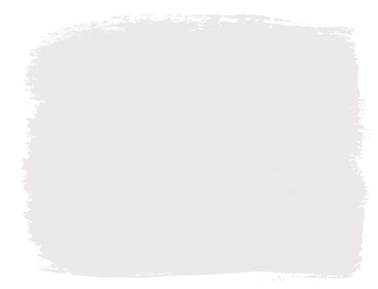 Rococo White