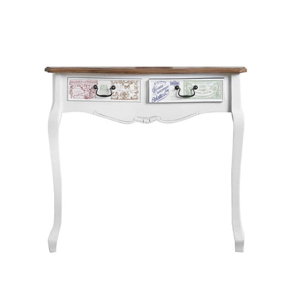 H2O transfer - Just Labels